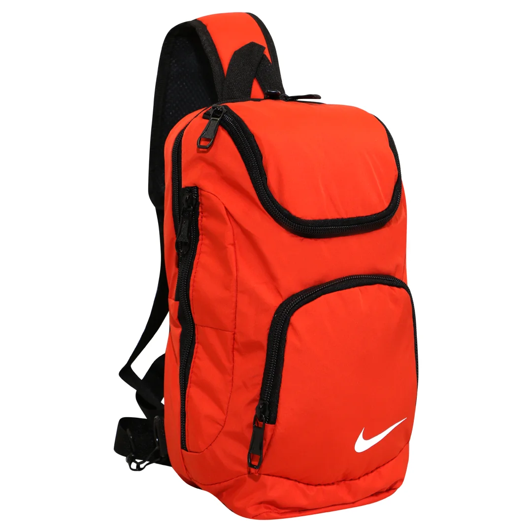 کیف کراس بادی Nike مدل N30262