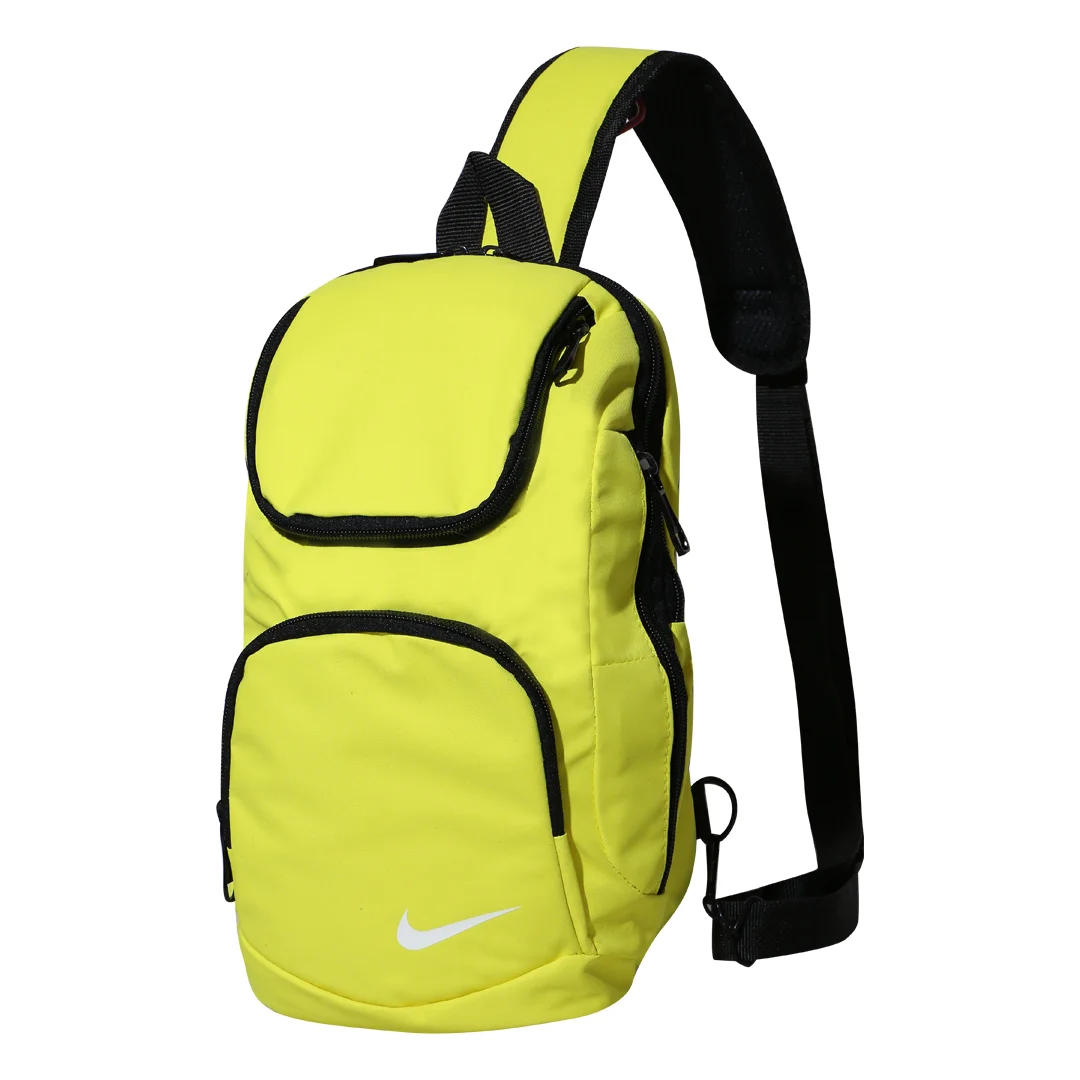 کیف کراس بادی Nike مدل N30262