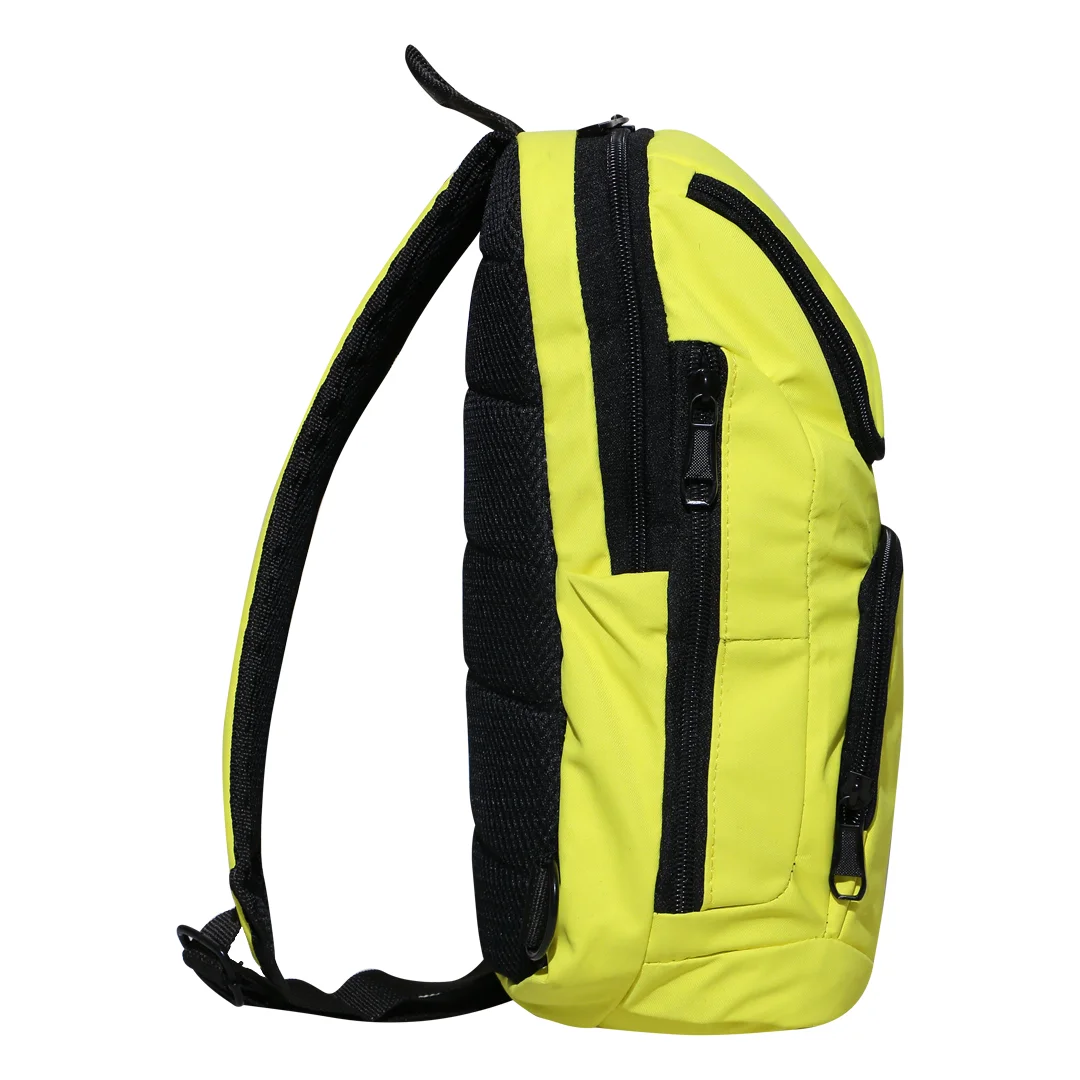 کیف کراس بادی Nike مدل N30262