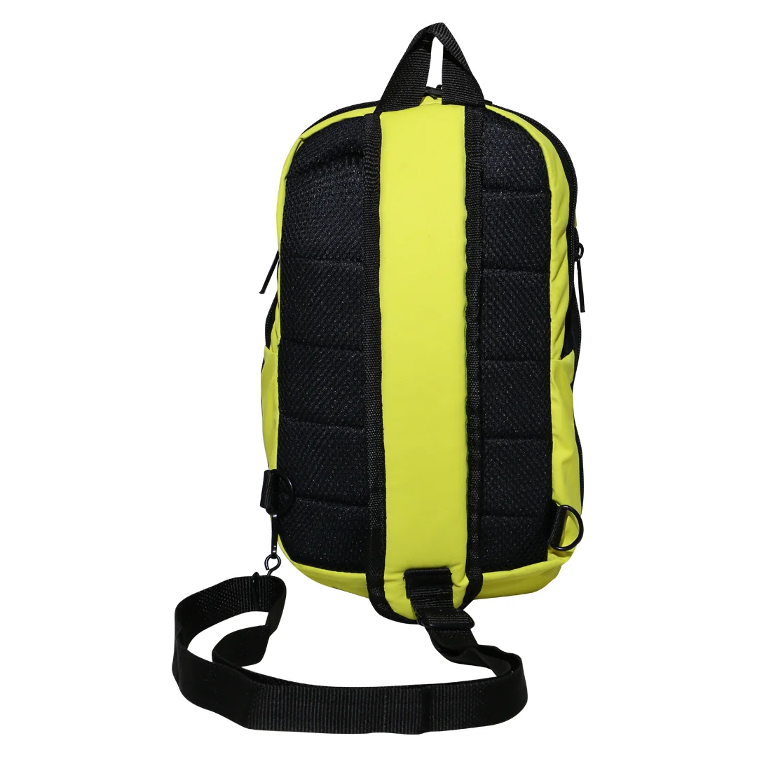 کیف کراس بادی Nike مدل N30262