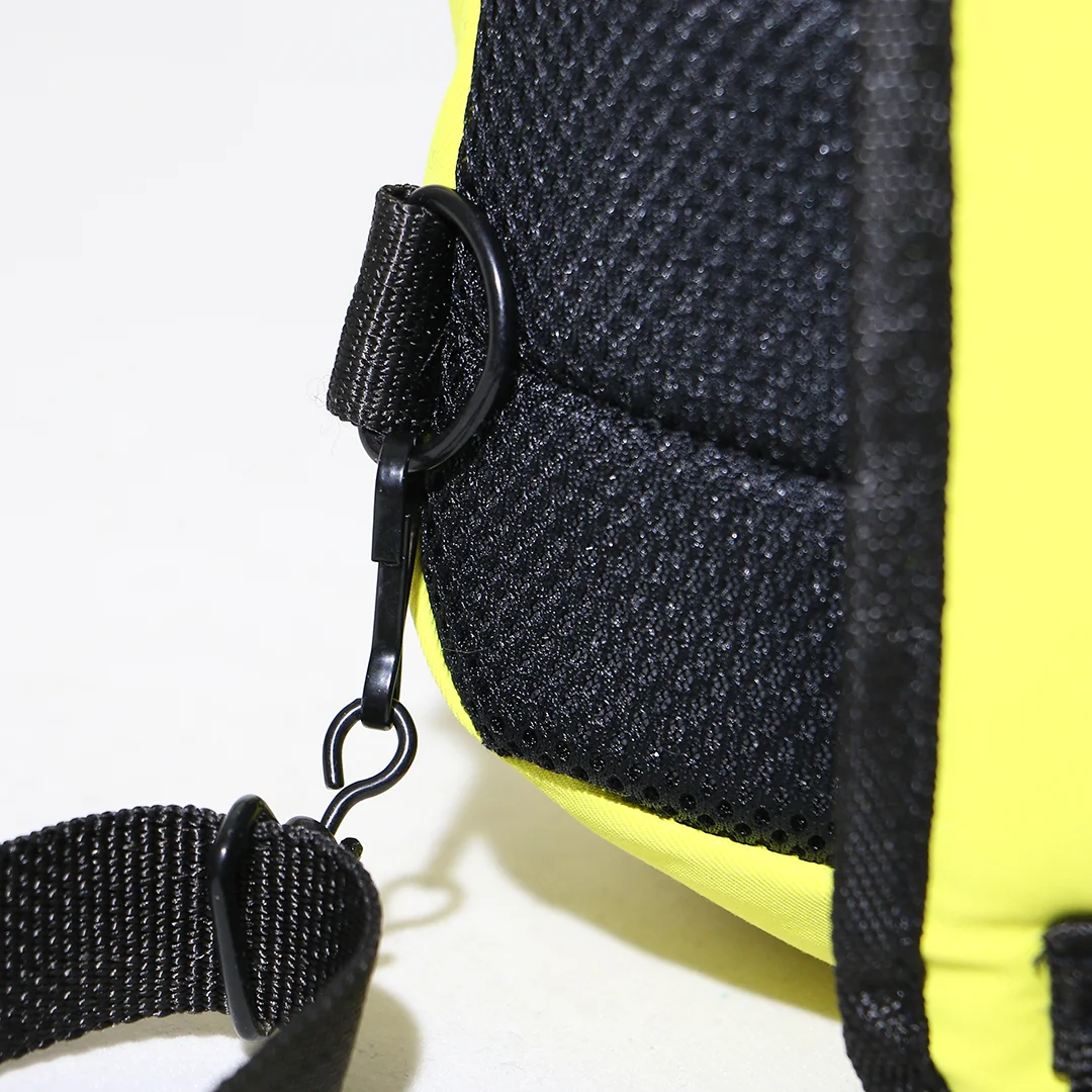 کیف کراس بادی Nike مدل N30262