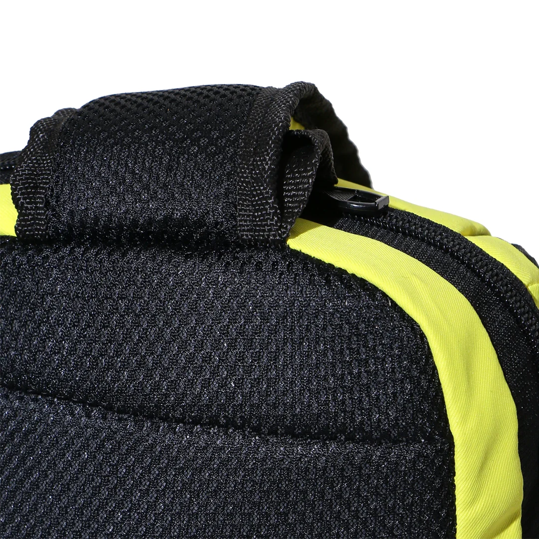 کیف کراس بادی Nike مدل N30262