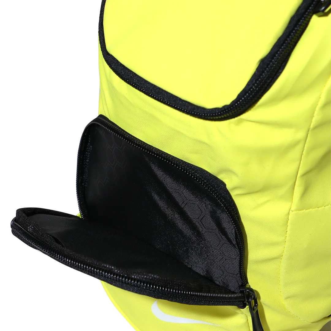 کیف کراس بادی Nike مدل N30262