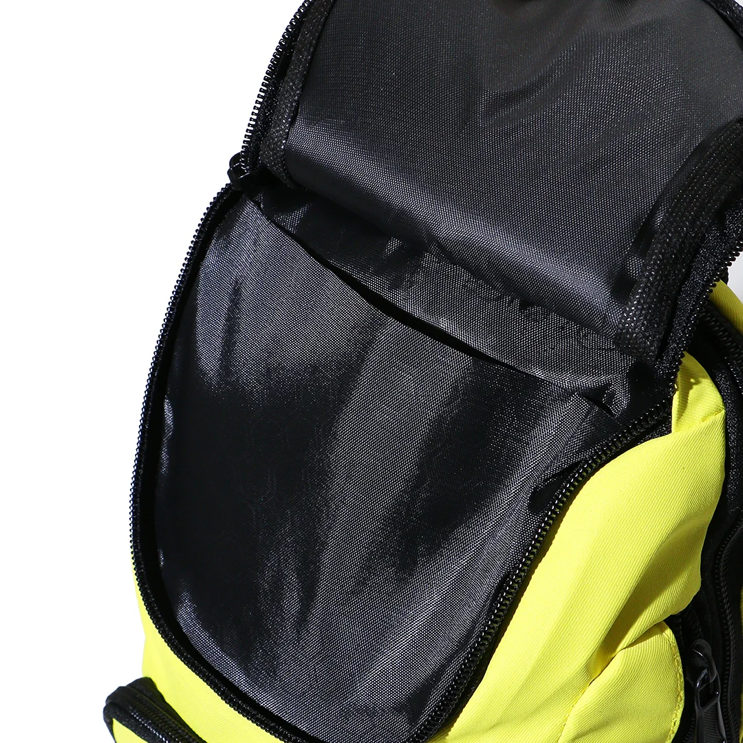 کیف کراس بادی Nike مدل N30262
