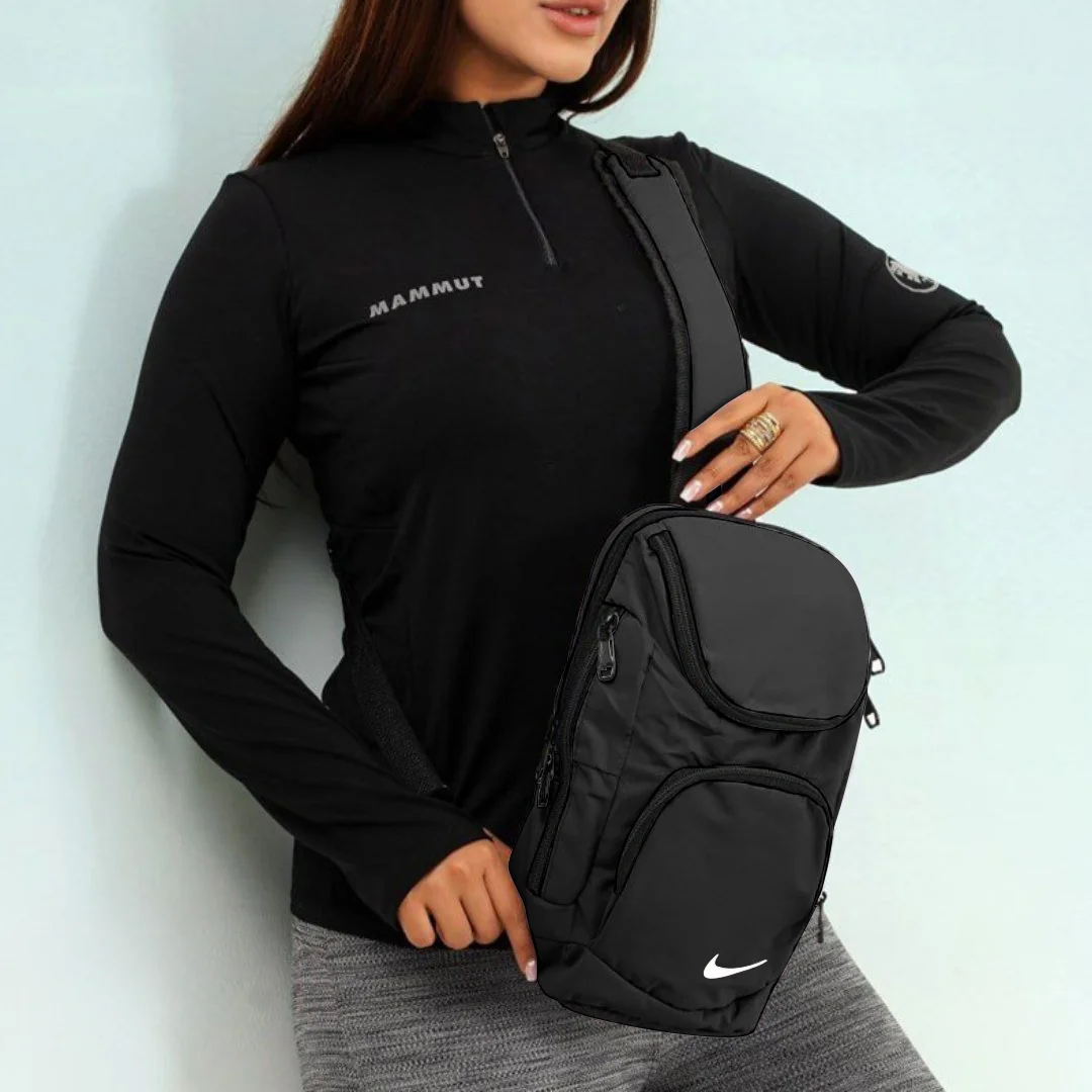 کیف کراس بادی Nike مدل N30262