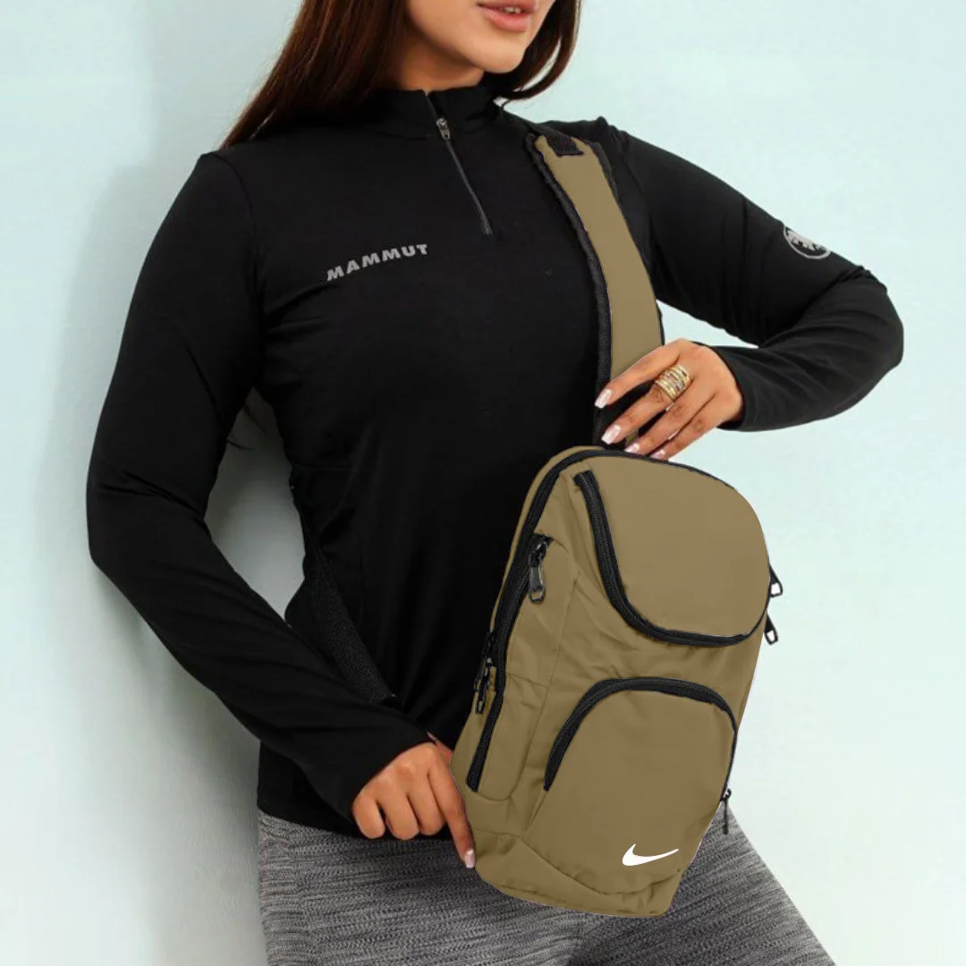 کیف کراس بادی Nike مدل N30262