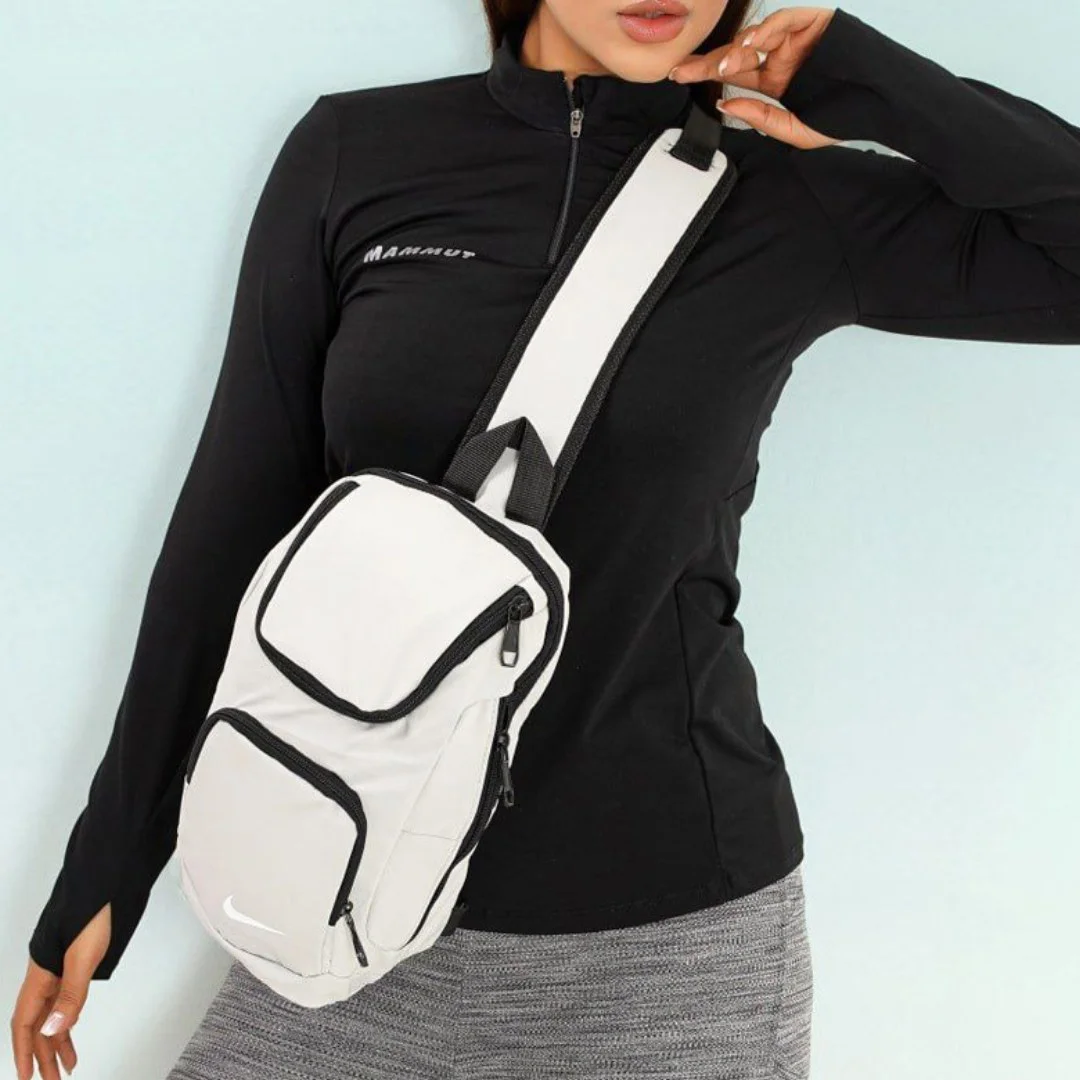 کیف کراس بادی Nike مدل N30262