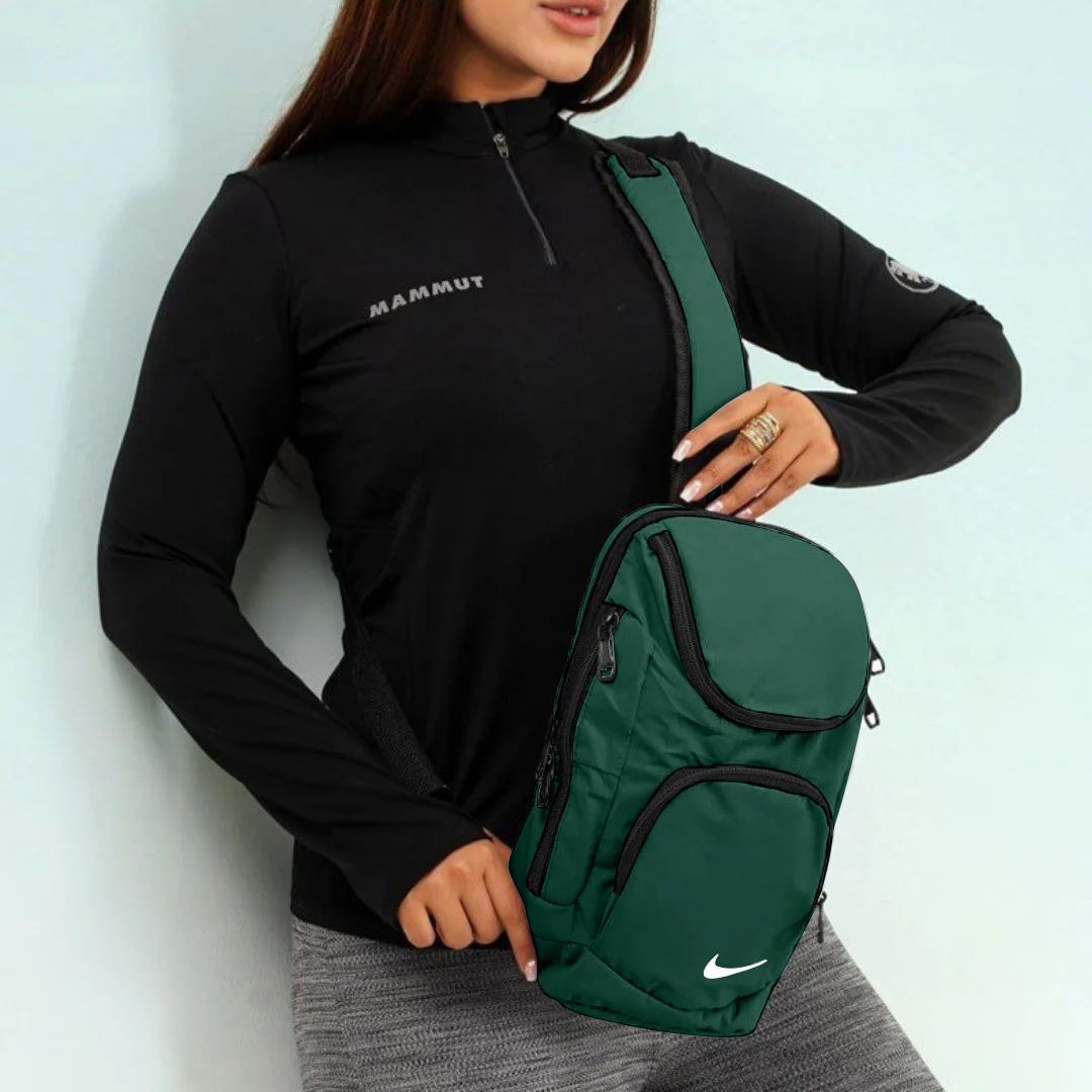 کیف کراس بادی Nike مدل N30262