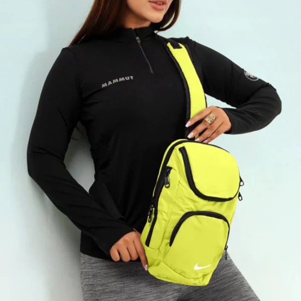 کیف کراس بادی Nike مدل N30262