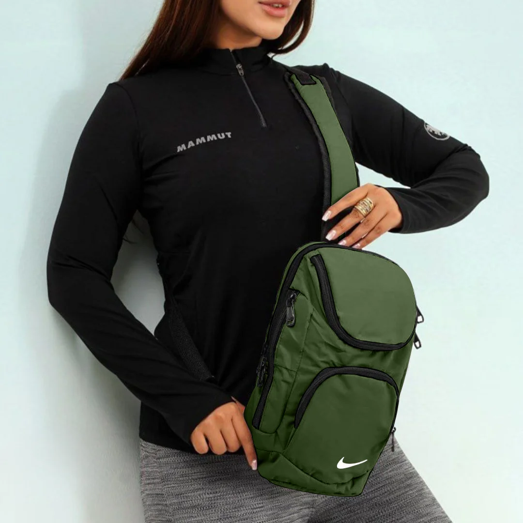 کیف کراس بادی Nike مدل N30262