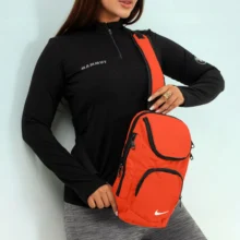 کیف کراس بادی Nike مدل N30262