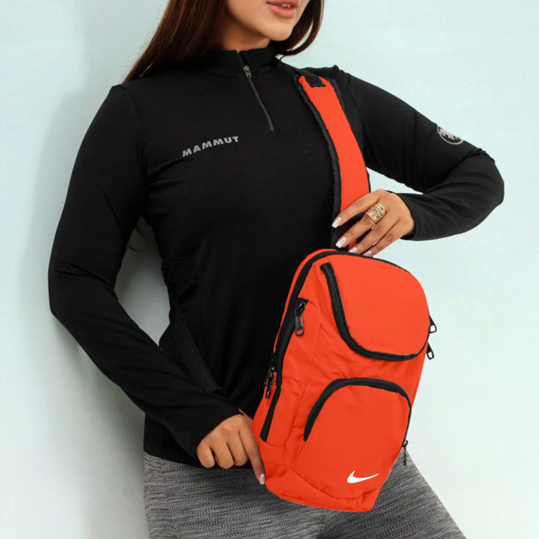 کیف کراس بادی Nike مدل N30262