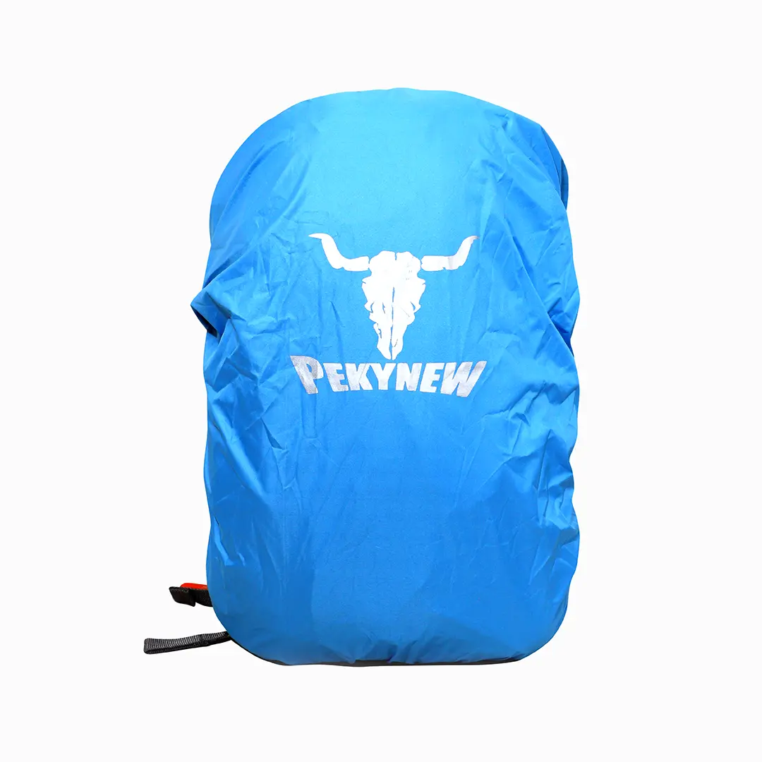 کوله پشتی کوهنوردی 20 لیتری Pekynew مدل P175-20-L