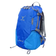 کوله پشتی کوهنوردی 20 لیتری Pekynew مدل P175-20-L