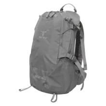 کوله پشتی کوهنوردی 20 لیتری Pekynew مدل P175-20-L