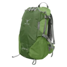 کوله پشتی کوهنوردی 20 لیتری Pekynew مدل P175-20-L