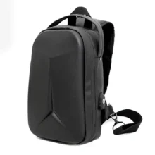 کیف کراس بادی President مدل P7085-Benz