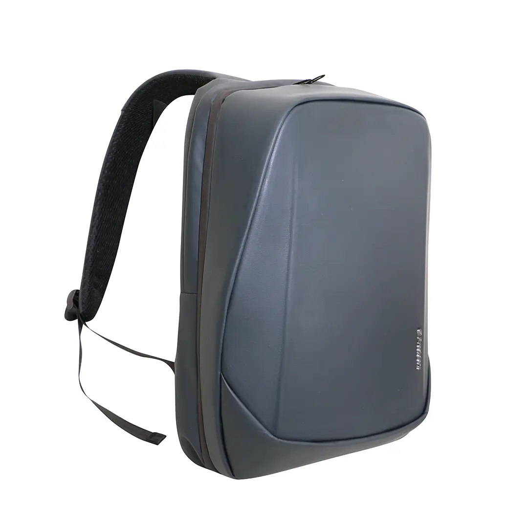 کوله پشتی لپتاپ President مدل PRO CASE X1