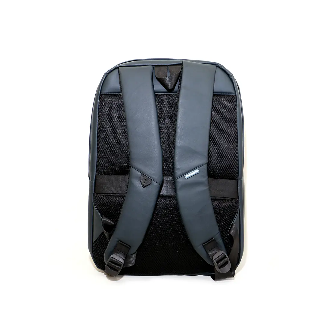 کوله پشتی لپتاپ President مدل PRO CASE X1