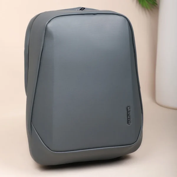 کوله پشتی لپتاپ President مدل PRO CASE X1