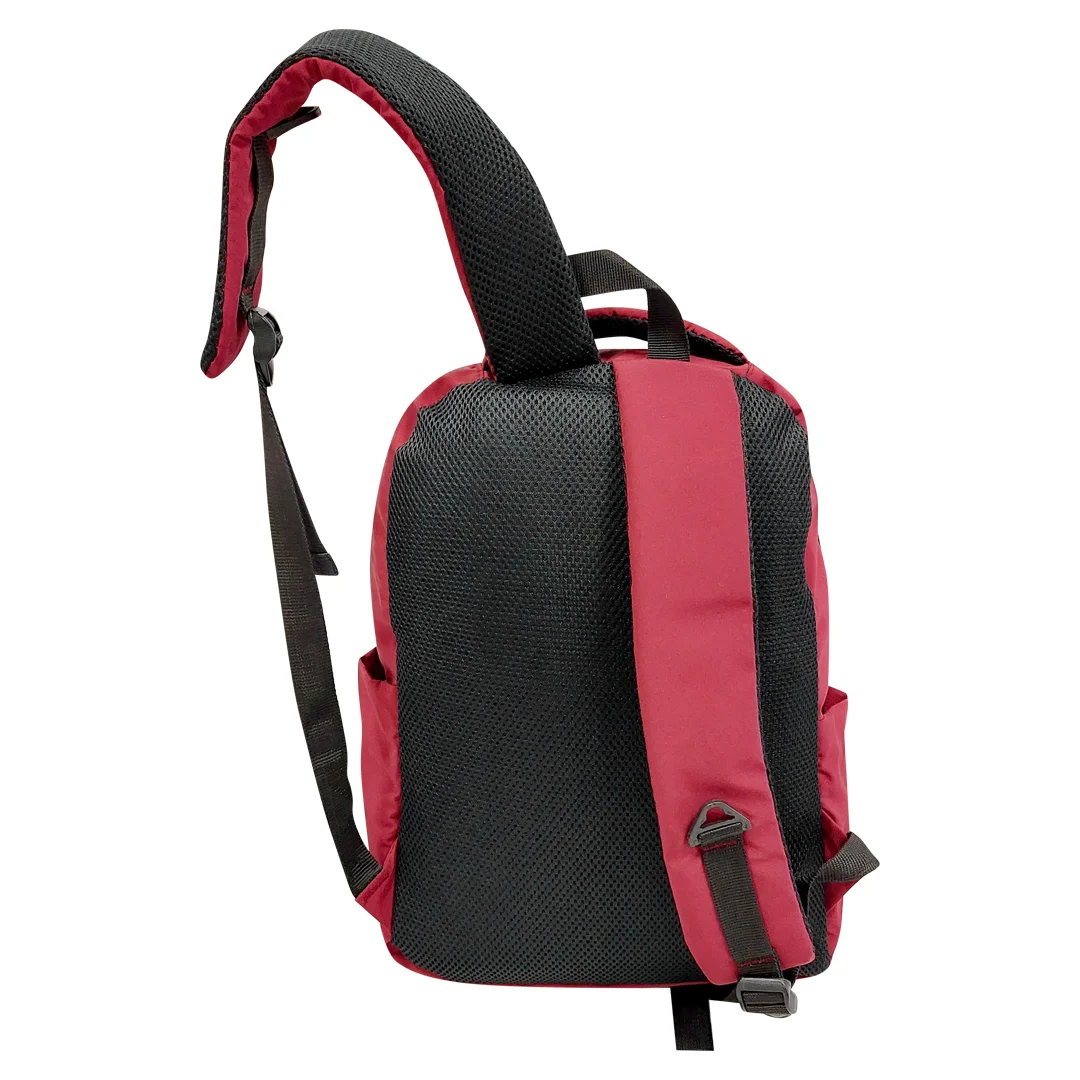 کوله پشتی طرح تدی مدل S60471