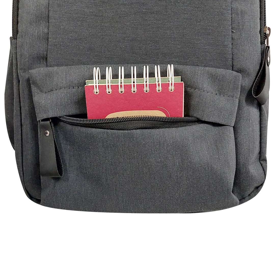 کوله پشتی طرح تدی مدل S60471