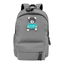 کوله پشتی طرح تدی مدل S60471