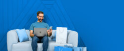 استفاده از سرویس اعتباری اسنپ‌پی