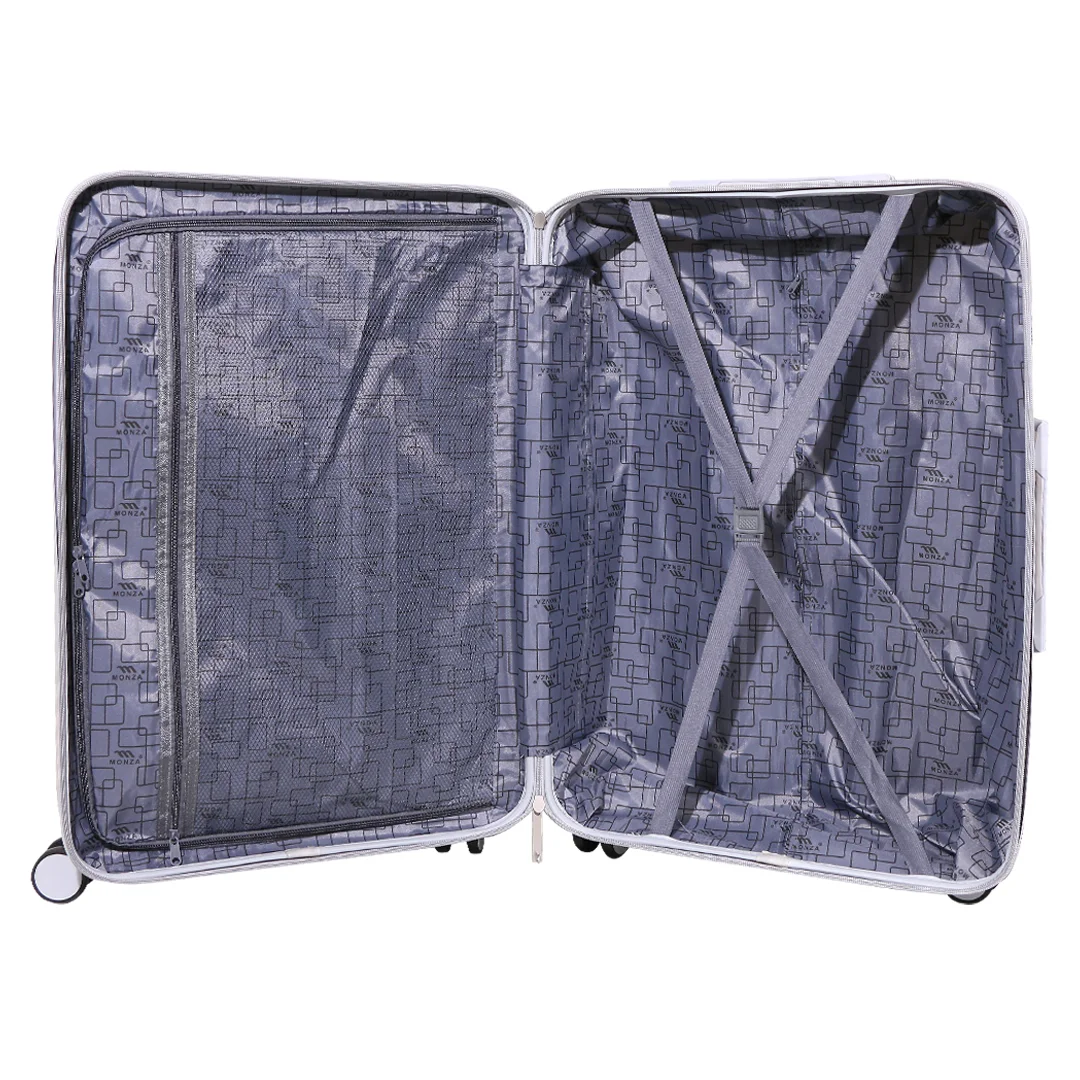 چمدان Three Birds مدل TB40362-L