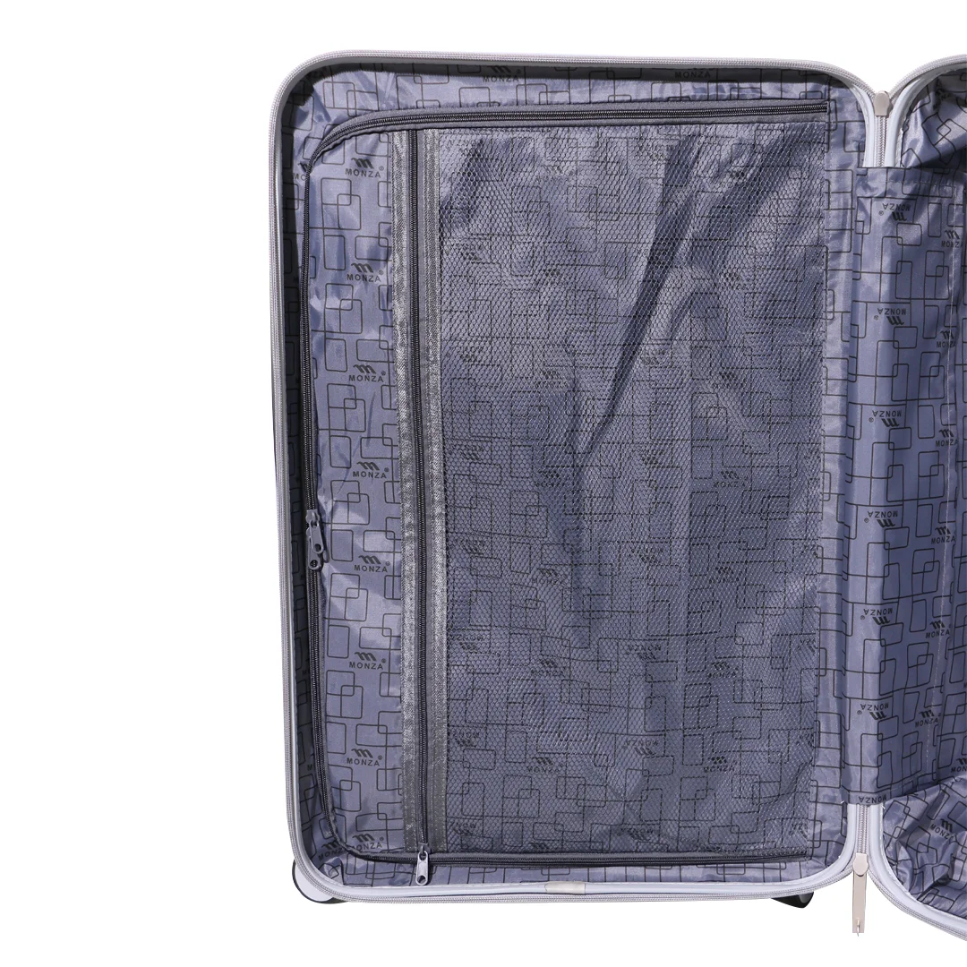 چمدان Three Birds مدل TB40362-L