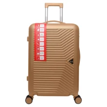 چمدان Three Birds مدل TB40362-L سایز بزرگ