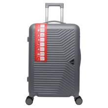 چمدان Three Birds مدل TB40362-L سایز بزرگ
