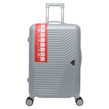 چمدان Three Birds مدل TB40362-L سایز بزرگ