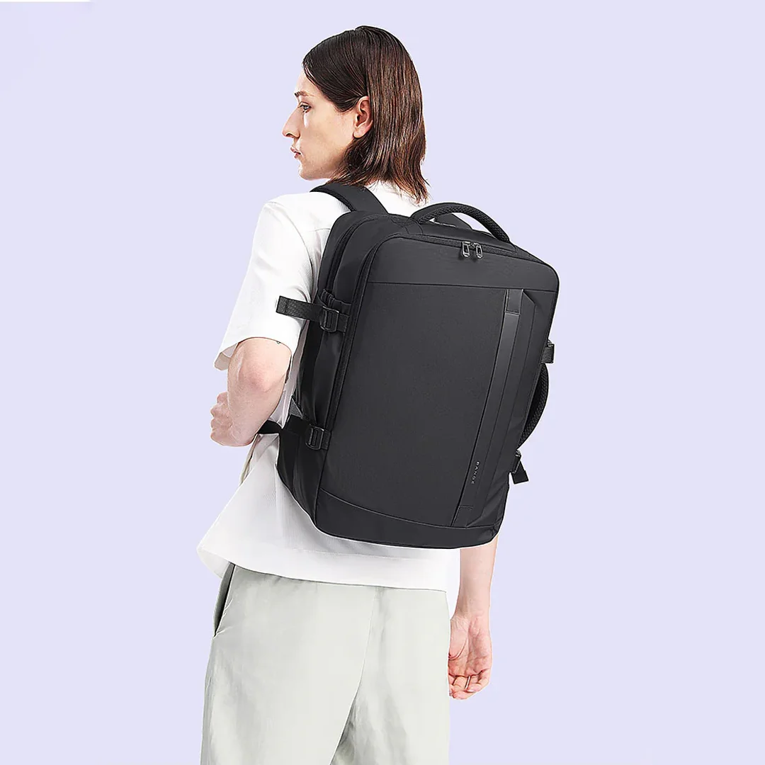 کوله پشتی لپتاپ Bange مدل BG-2892