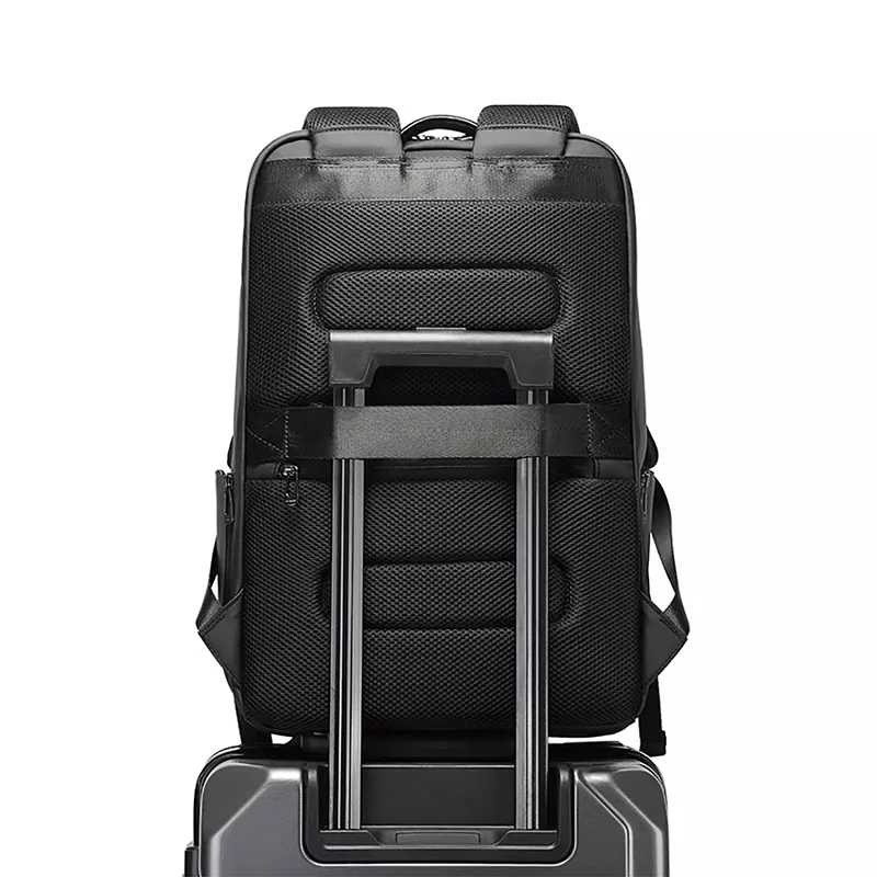 کوله پشتی لپتاپ Bange مدل BG-2952
