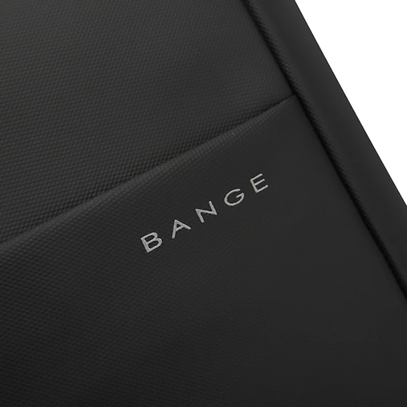 کوله پشتی لپتاپ Bange مدل BG-2952