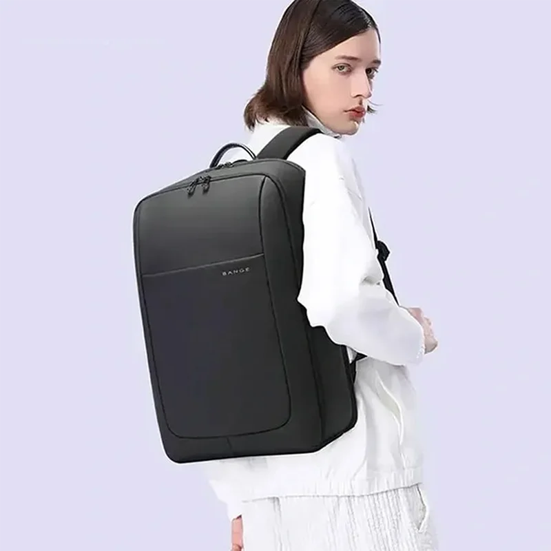 کوله پشتی لپتاپ Bange مدل BG-2952