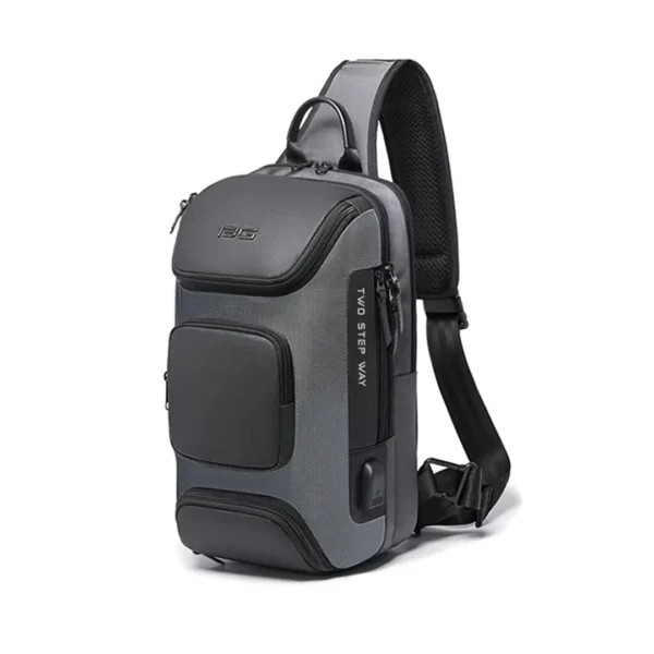 کیف کراس بادی Bange مدل BG-7086