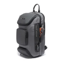 کیف کراس بادی Bange مدل BG-7086
