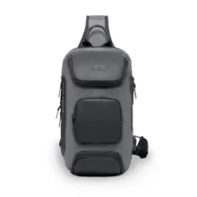 کیف کراس بادی Bange مدل BG-7086