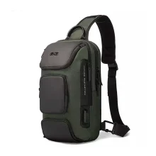 کیف کراس بادی Bange مدل BG-7086