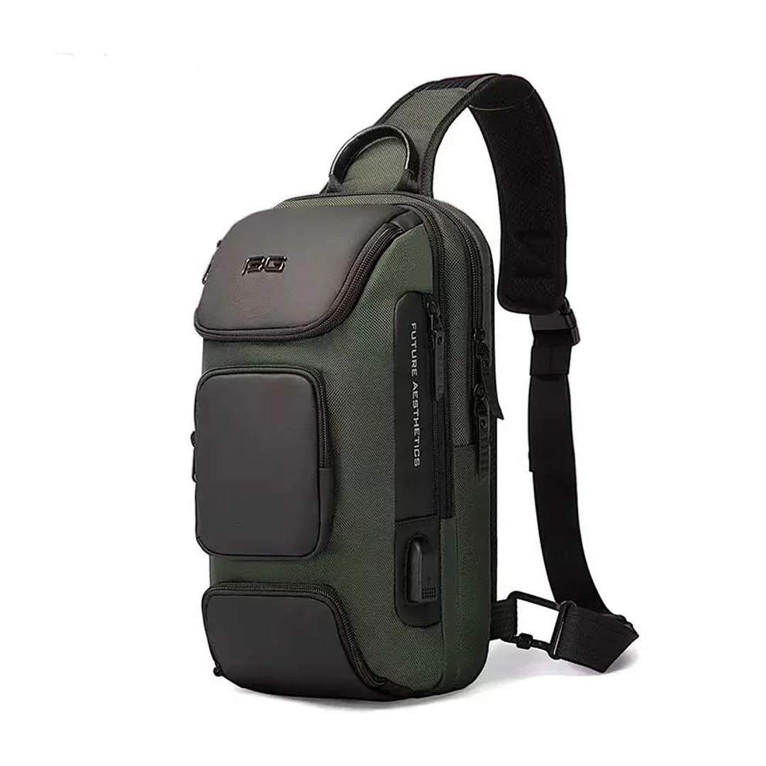 کیف کراس بادی Bange مدل BG-7086