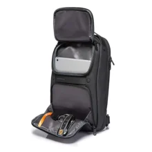 کیف کراس بادی Bange مدل BG-7258