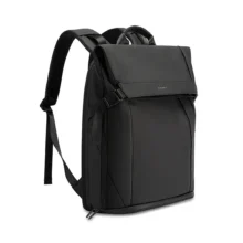 کوله پشتی لپتاپ Bange مدل BG-7700