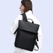کوله پشتی لپتاپ Bange مدل BG-7700