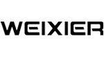 وکسیر | Weixier