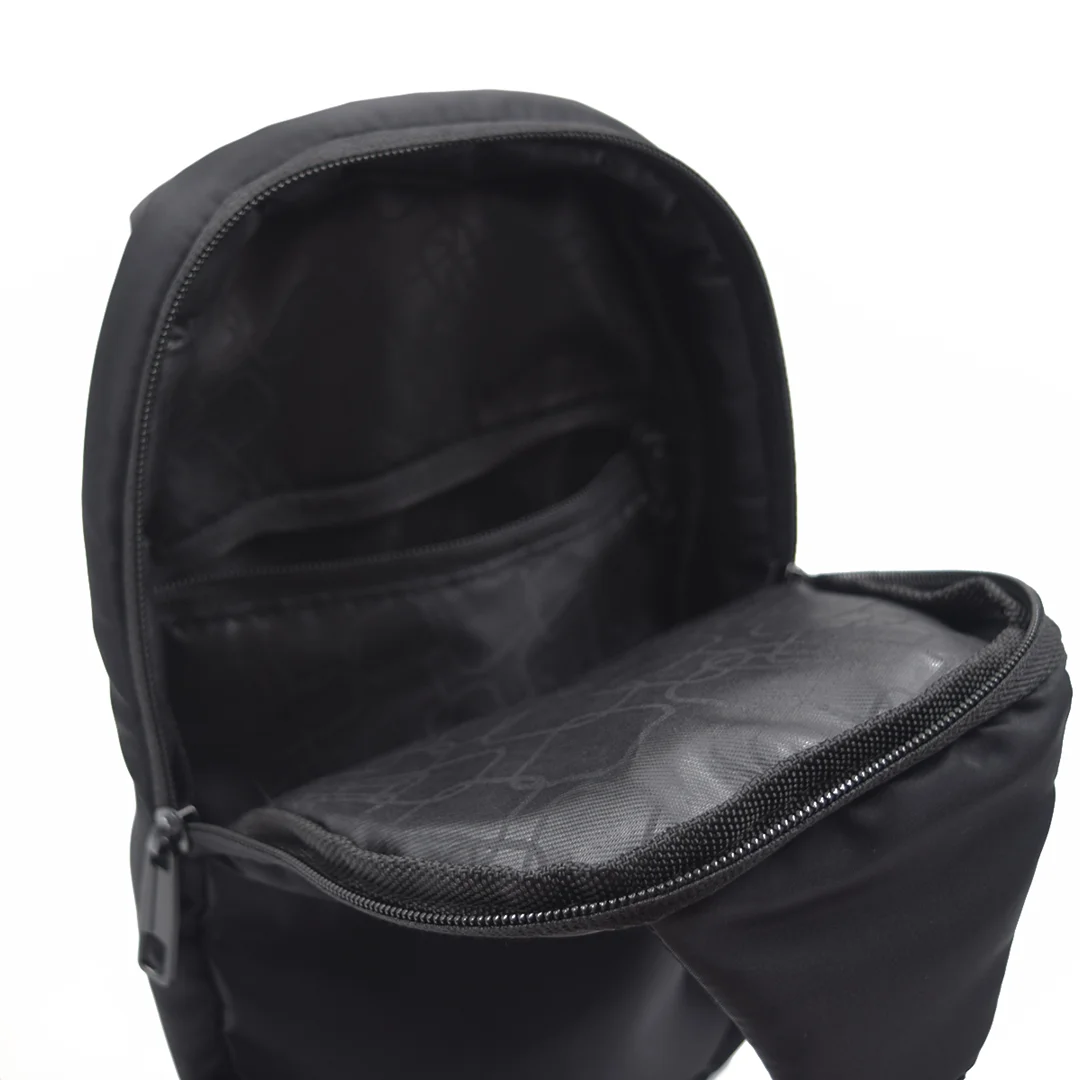 بادی بگ فیرو مدل F-5001