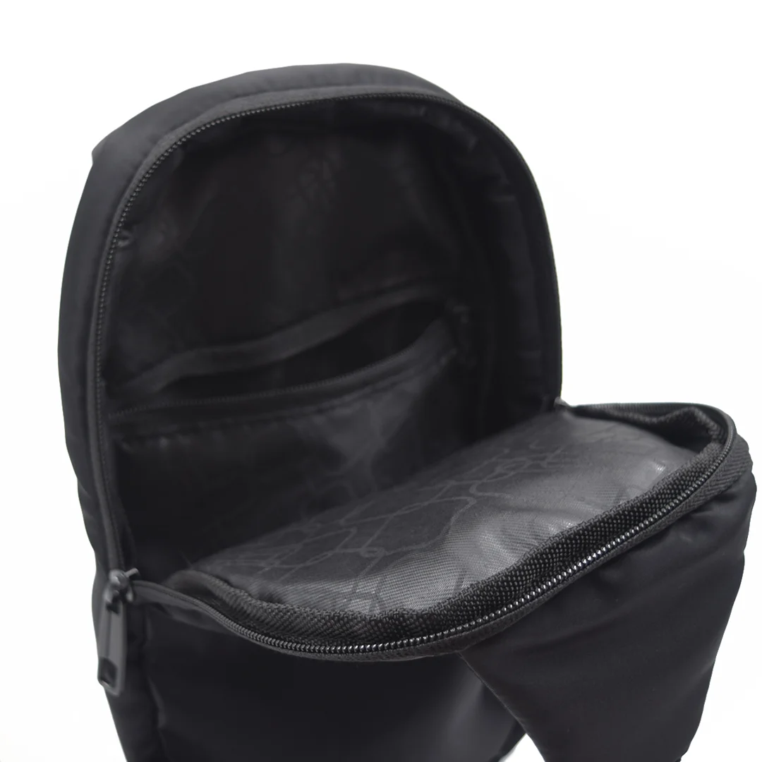 بادی بگ فیرو مدل F-5003