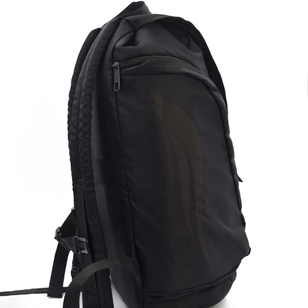 کوله پشتی ورزشی فیرو مدل F-5019
