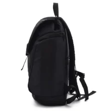 کوله پشتی ورزشی فیرو مدل F-5019